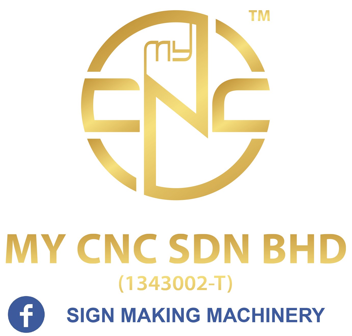 MY CNC SDN BHD (1343002-T)